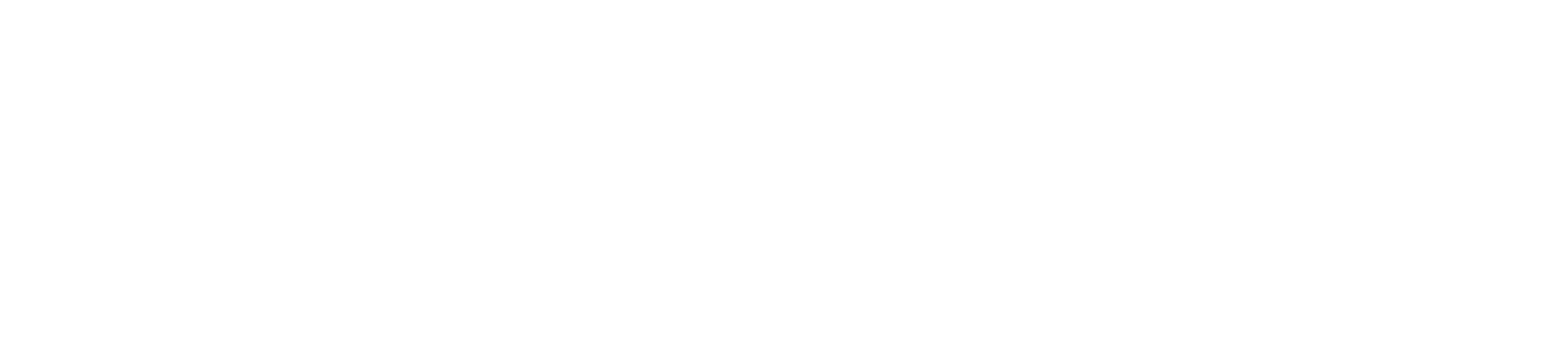 Hard Rock Hotel & Vacation Club Gramado Logo